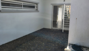 WhatsApp Image 2025-07-18 at 17.08.59 2.jpeg